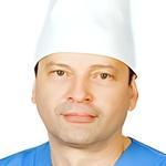 Крайнев Дмитрий Александрович, Стоматолог-хирург - Москва