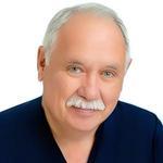 Крайнов Сергей Анатольевич Крайнов Сергей Анатольевич, Ортопед, Артролог, Вертебролог, Травматолог - Москва