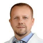 Лысиков Владислав Алексеевич