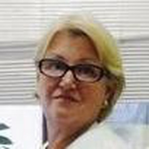 Шабанова т н. Шабанова т н. Шабанова т н. Н. Врач педиатр участковый.