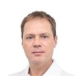 Панькин Игорь Игоревич, Стоматолог-ортопед - Москва
