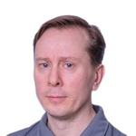 Скобликов Владислав Александрович, Стоматолог-ортопед - Москва