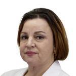 Хорошун Елена Владимировна, Инфекционист - Одинцово