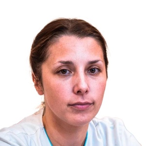 Педиатр 5. Ушаков педиатр краснодар. Педиатр 5. Педиатр 5. Педиатр 5.