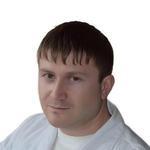 Гаджиомаров Мурад Абдуразакович Гаджиомаров Мурад Абдуразакович, Травматолог, Ортопед - Избербаш