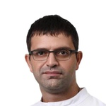 Симонян Эдуард Робертович, Стоматолог, Стоматолог-имплантолог, Стоматолог-ортопед, Стоматолог-хирург - Москва