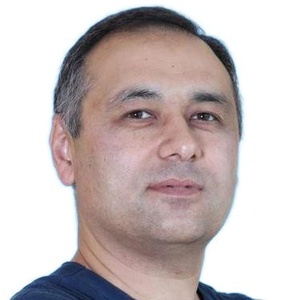 Хамза шарипов набережные челны. Салижан шарипов герой кыргызстана. Шарипов р н. Шарипов р н. Шарипов ронис накипович.