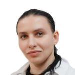 Мурзина-Толорая Ольга Владимировна, Психиатр, Детский психиатр, Детский психолог, Детский психотерапевт, Детский сексолог, Нарколог, Психолог, Психотерапевт, Сексолог, Семейный психолог - Москва