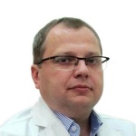 Костин Павел Борисович, Онколог, Флеболог, Хирург - Москва