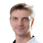 Кульбак Владимир Алексеевич, Сосудистый хирург (ангиохирург), Малоинвазивный хирург - Москва