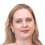 Балакина Наталья Александровна, Стоматолог - Москва