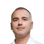 Тикиджиев Александр Валерьевич Тикиджиев Александр Валерьевич, Гинеколог, акушер, гинеколог-хирург - Москва
