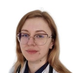Романова Маргарита Анатольевна Романова Маргарита Анатольевна, Гериатр (геронтолог) - Москва