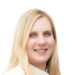 Махова Анна Николаевна, ЛОР, Детский ЛОР, ЛОР-хирург - Москва