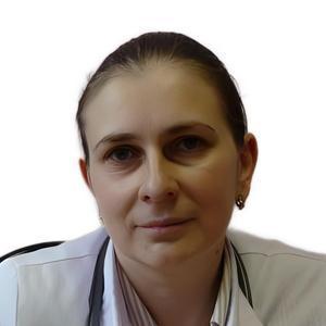 Педиатр 4. Врач педиатр. Педиатр 4. Педиатр 4. Педиатр 4.