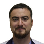 Джавад-заде Эльдар Мирфархад-оглы, Малоинвазивный хирург - Москва