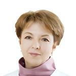 Архипова Наталья Васильевна, Гематолог - Москва