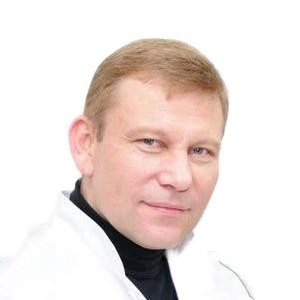 Коробов вадим вадимович