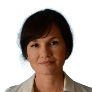 Математика 6 класс зубарева мордкович учебник. Зубарева е г. Зубарева е г. Зубарева е г. Зубарева е г.