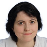 Литвиненко Инесса Анатольевна, Гинеколог, акушер, врач УЗИ - Москва