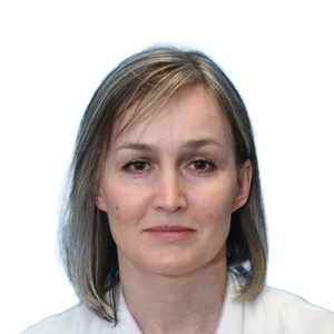 Лиснянская кира ауди