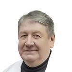Магомедов Тагир Эфендиевич, Хирург, Проктолог (колопроктолог) - Москва