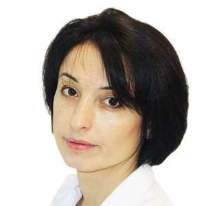 Мусаева. Аджиева зулай айдамировна. Севгиль мусаева. Мусаева шекер. Baymuhammedow.