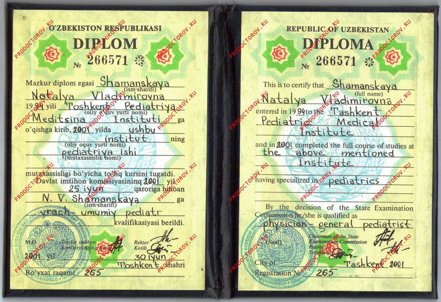 Hardkor tranny eshak porno