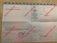 Доколин Р. М. - None