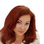 Панкратова Наталья Александровна Панкратова Наталья Александровна, Невролог, Детский невролог, Детский рефлексотерапевт, Рефлексотерапевт - Москва