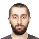 Айвазян Альберт Гагикович Айвазян Альберт Гагикович, Стоматолог-хирург, Пародонтолог, Стоматолог, Стоматолог-имплантолог - Москва