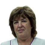 Сидонова Ирина Александровна, Гинеколог, акушер - Москва