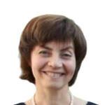 Михайлова Вера Альбертовна, Венеролог, дерматолог, миколог, трихолог - Москва