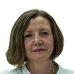 Мыцик Лариса Николаевна, Стоматолог - Москва