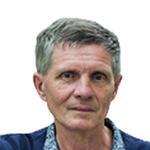 Кузнецов Александр Павлович, Врач УЗИ - Москва