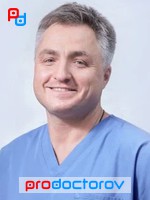 воронов антон сергеевич, стоматолог-хирург, стоматолог-имплантолог - москва