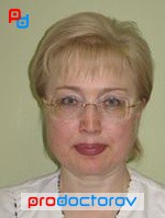 Киргуева Залина Анзоровна, Стоматолог - Москва