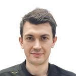 Бичев Роман Олегович, Стоматолог-хирург - Москва