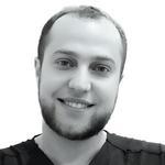 Заболотний Виктор Николаевич, Стоматолог-хирург - Москва
