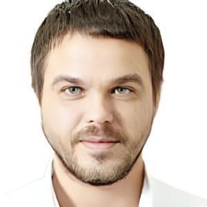 Щеглюк Денис Юрьевич, стоматолог-хирург, стоматолог - Москва