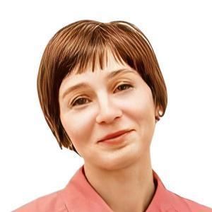 Иванова Екатерина Николаевна, стоматолог-ортодонт - отзывы | Москва -  ПроДокторов