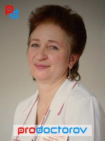 морозова марина эдуардовна, стоматолог-ортопед - москва