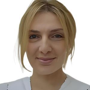 ахмедова аминат исаевна. цирихова альма борисовна. альтигева медина асламбековна.