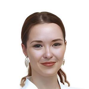 Болашова Светлана Валерьевна,детский стоматолог, стоматолог - Москва