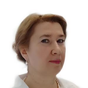 Елена бурмистрова газпром фото