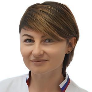 Алина Александровна