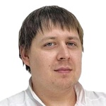 Яшанов Дмитрий Михайлович, Стоматолог, Стоматолог-ортопед - Москва