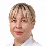 Варламова Екатерина Михайловна, Акушер, гинеколог, репродуктолог - Москва
