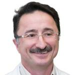 Хириев Т. М. - фото