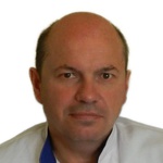 Леванов Анатолий Васильевич